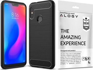 Alogy Rugged Armor Xiaomi Redmi 6 Pro/Mi A2 Lite 9