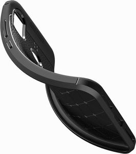 Alogy Leather Armor Xiaomi Redmi 6 Pro /Mi A2 Lite 5