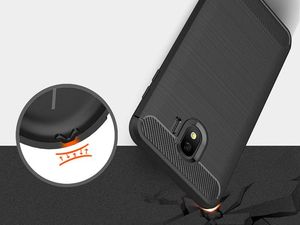 Alogy Rugged Armor Samsung Galaxy J4 2018 4