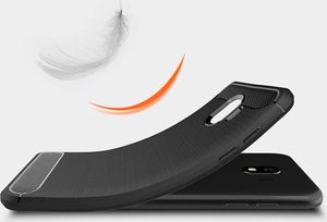 Alogy Rugged Armor Samsung Galaxy J4 2018 5