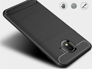 Alogy Rugged Armor Samsung Galaxy J4 2018 6