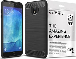 Alogy Rugged Armor Samsung Galaxy J4 2018 7