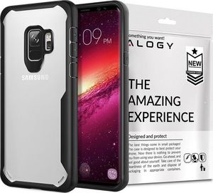Alogy Hybrid Armor Samsung Galaxy S9 2