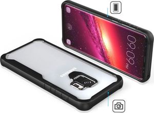 Alogy Hybrid Armor Samsung Galaxy S9 4