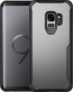 Alogy Hybrid Armor Samsung Galaxy S9 6