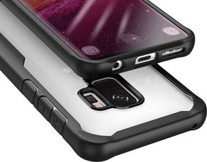 Alogy Hybrid Armor Samsung Galaxy S9 7