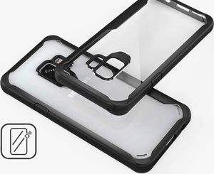 Alogy Hybrid Armor Samsung Galaxy S9 8