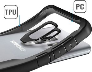 Alogy Hybrid Armor Samsung Galaxy S9 9