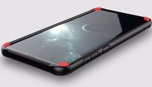 Alogy Hybrid Armor Samsung Galaxy S9 10