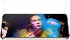 Nillkin Szkło hartowane Amazing H Huawei P20 2