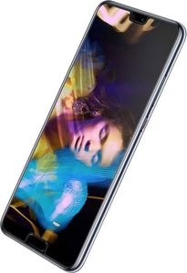 Nillkin Szkło hartowane Amazing H Huawei P20 4