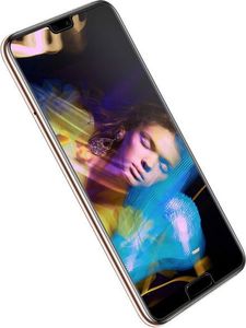 Nillkin Szkło hartowane Amazing H Huawei P20 5