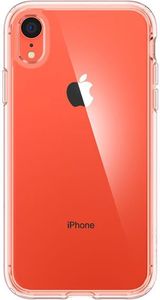 Spigen Etui Spigen Ultra Hybrid Apple iPhone Xr Rose Crystal 7