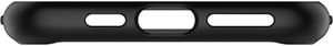 Spigen Etui Spigen Ultra Hybrid 360° Szkło Apple iPhone Xs Max Black 10