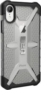 UAG Etui UAG Urban Armor Gear Plasma Apple iPhone Xr Ice 5