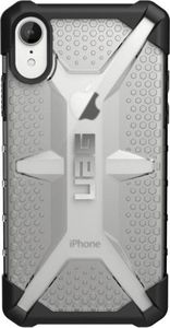 UAG Etui UAG Urban Armor Gear Plasma Apple iPhone Xr Ice 6