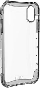 UAG Etui UAG Urban Armor Gear Plyo Apple iPhone Xr Ice 2