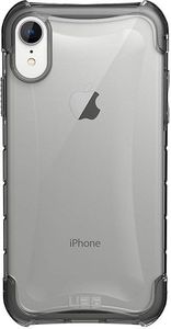 UAG Etui UAG Urban Armor Gear Plyo Apple iPhone Xr Ice 3
