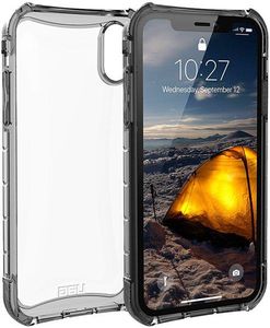 UAG Etui UAG Urban Armor Gear Plyo Apple iPhone Xr Ice 5