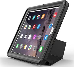 Etui na tablet Alogy Etui Alogy Origami Armor Apple iPad 9.7 2017/2018 2