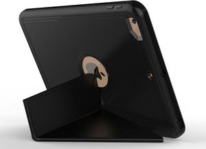 Etui na tablet Alogy Etui Alogy Origami Armor Apple iPad 9.7 2017/2018 3