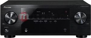 Pioneer VSX-422-B 1