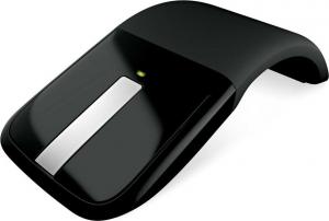 Mysz Microsoft Arc Touch Mouse (RVF-00050) 1