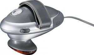 Masażer Beurer MG 70 2