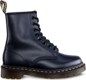 Dr martens clearance 1460 rozmiar 38