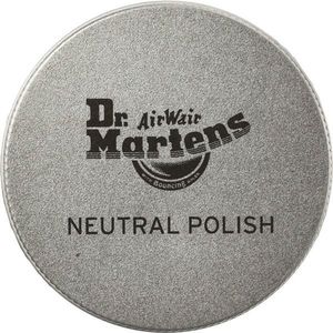 Dr Martens Dr Martens Neutral Shoe Polish 001 1