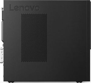 Komputer Lenovo Core i3-8100, 4 GB, 1 TB HDD Windows 10 Pro 2