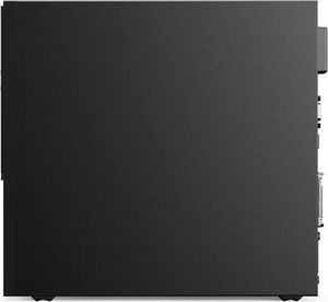 Komputer Lenovo Core i3-8100, 4 GB, 1 TB HDD Windows 10 Pro 3