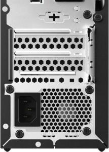 Komputer Lenovo Core i3-8100, 4 GB, 1 TB HDD Windows 10 Pro 5