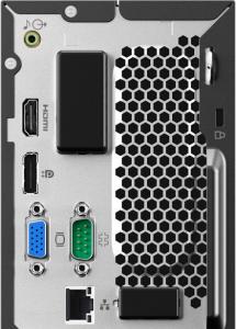 Komputer Lenovo Core i3-8100, 4 GB, 1 TB HDD Windows 10 Pro 6