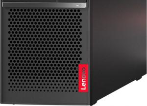 Komputer Lenovo Core i3-8100, 4 GB, 1 TB HDD Windows 10 Pro 8