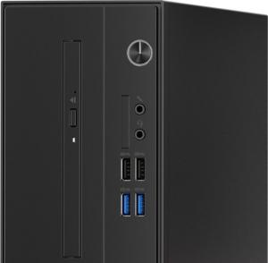 Komputer Lenovo Core i3-8100, 4 GB, 1 TB HDD Windows 10 Pro 9