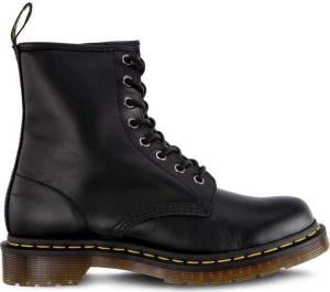 Dr Martens Buty damskie 1460 W Nappa Black r. 38 1