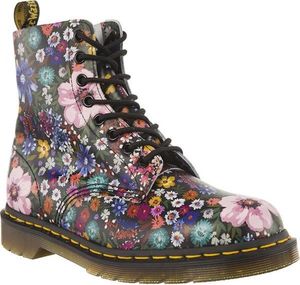 Doc martens cheap mallow pink