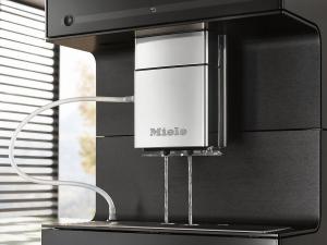 Ekspres ciśnieniowy Miele CM 7750 CoffeeSelect 6