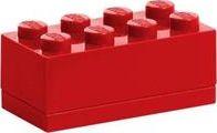 LEGO MINI BOX 8 (40121730) 1