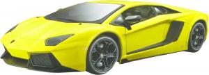 Maisto Lamborghini Avendator 1:24 (31362) 1