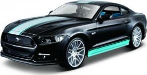 Maisto Design Ford Mustang GT 1:24 do skł. (39305 1