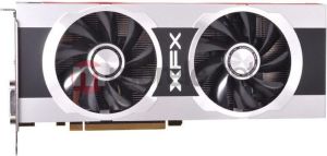 Karta graficzna XFX Radeon HD7970 XT2 Double Dissipation 1050/6000 3GB DDR5 384BIT DVI+HDMI+2xDisplayPort (FX-797G-TDFC) 2