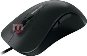 Mysz Microsoft Comfort Mouse 6000 (S7J-00008) 3