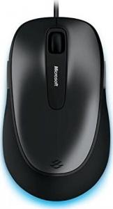 Mysz Microsoft Comfort Mouse 4500 (4FD-00023) 1
