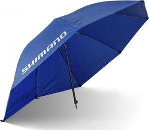 Shimano Parasol Allround Stress Free Umbrella (SHALLR12) 1