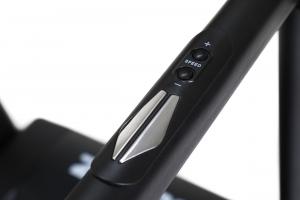 Bieżnia Zipro Notus elektryczna 7