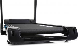 Bieżnia Zipro Notus elektryczna 10