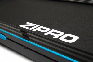 Bieżnia Zipro Notus elektryczna 12