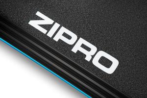 Bieżnia Zipro Tekno elektryczna 4